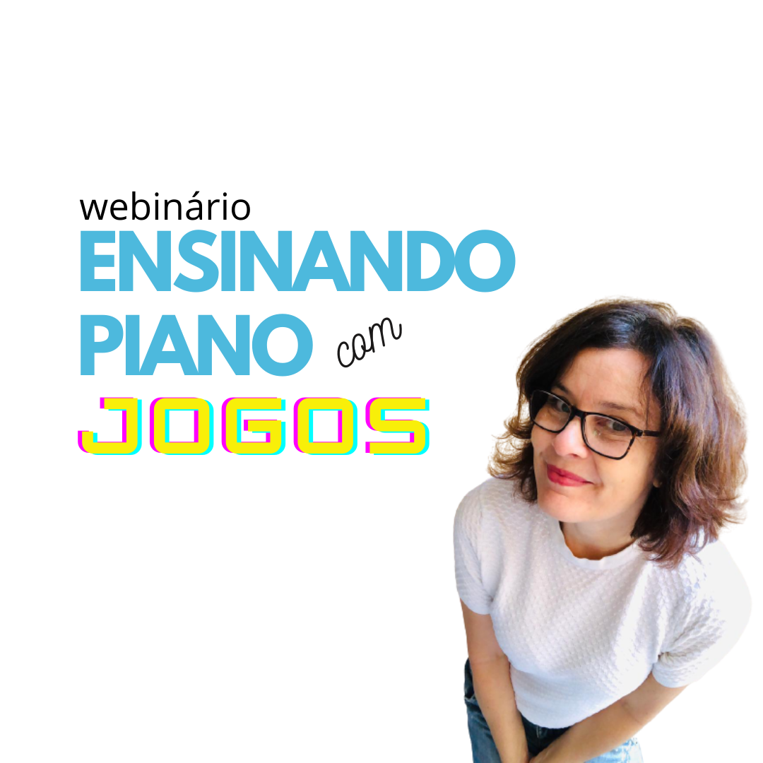 arte-webinario