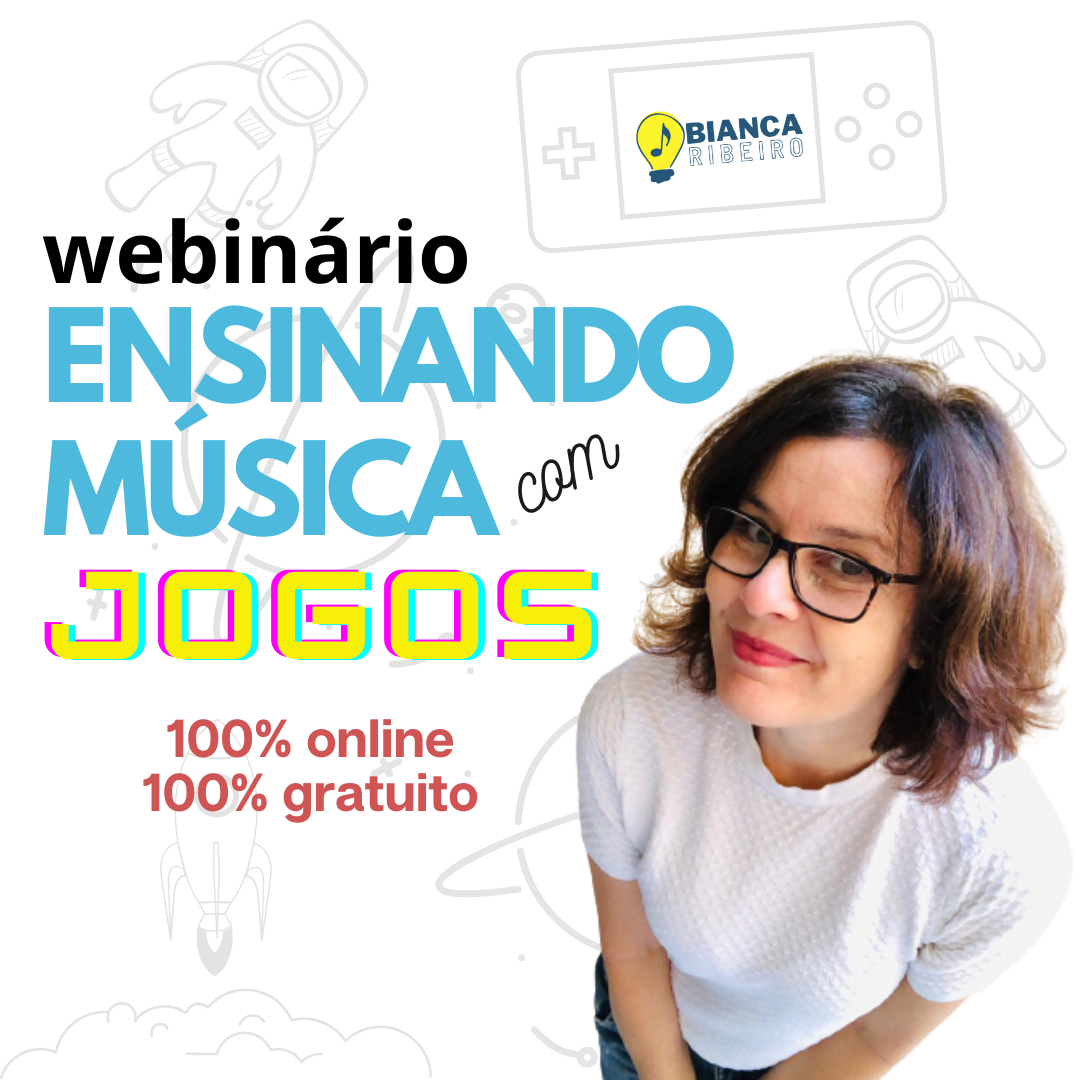 Arte Prod e Webinario