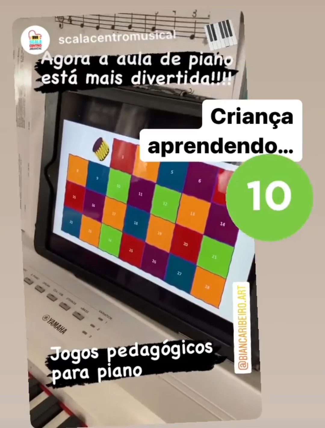 depo-jogos-ped (1)