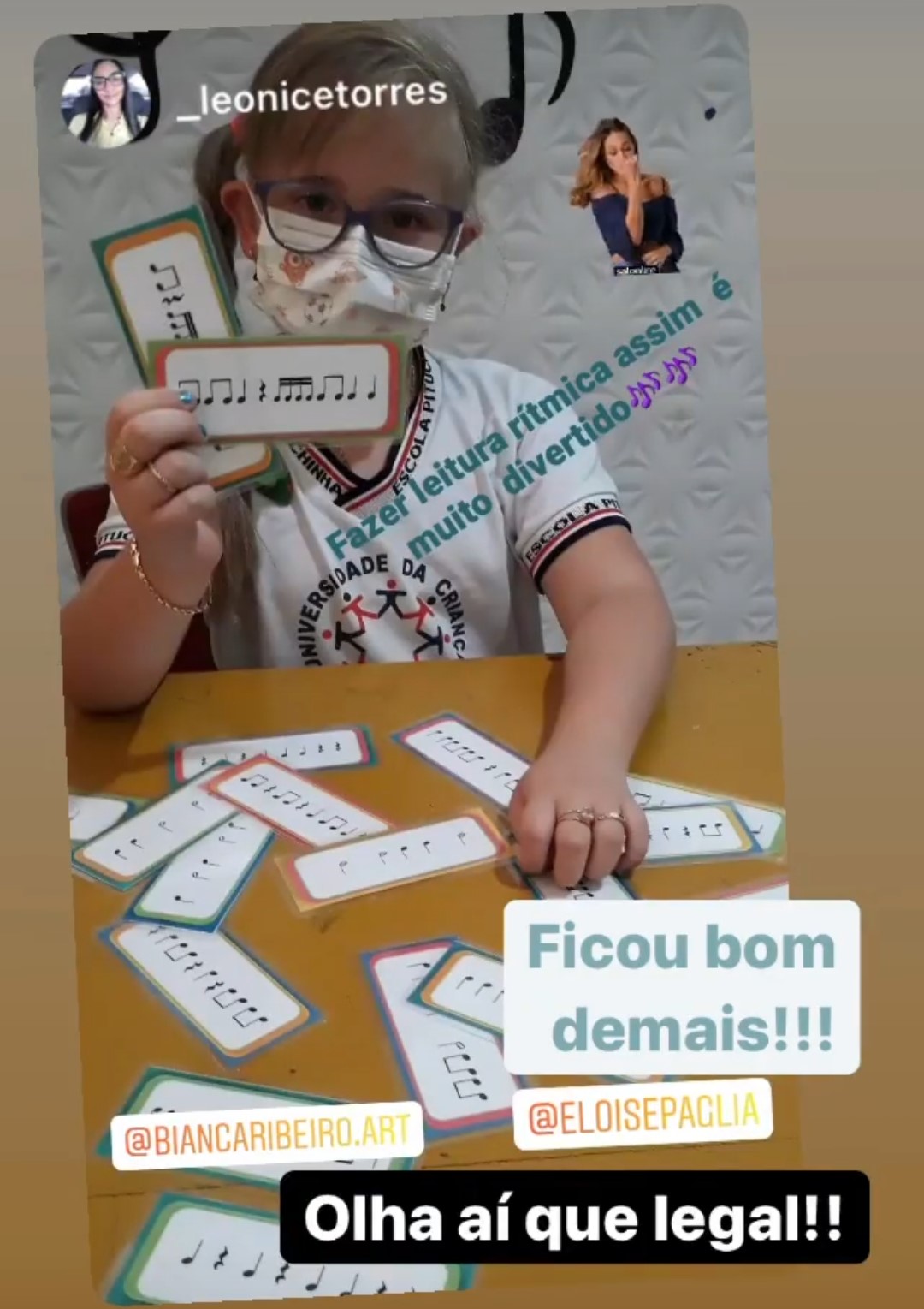 depo-jogos-ped (2)