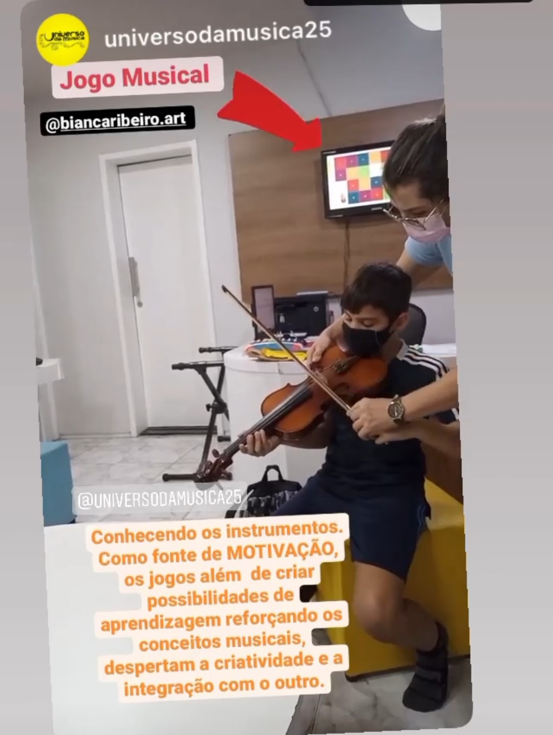 depo-jogos-ped (4)