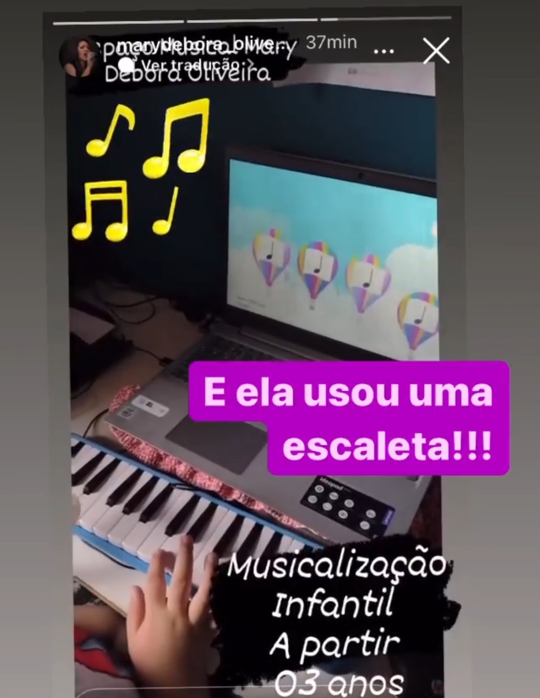 depo-jogos-ped (7)