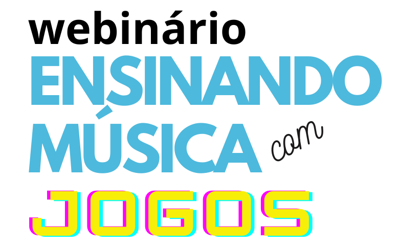 logo-simples-emc