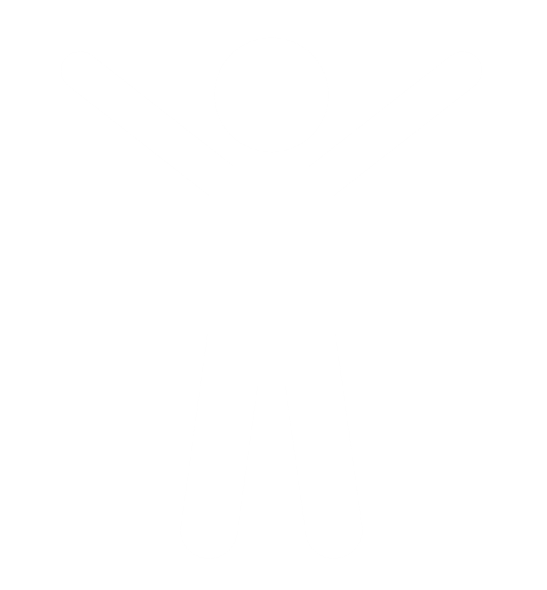 logos sites (1)