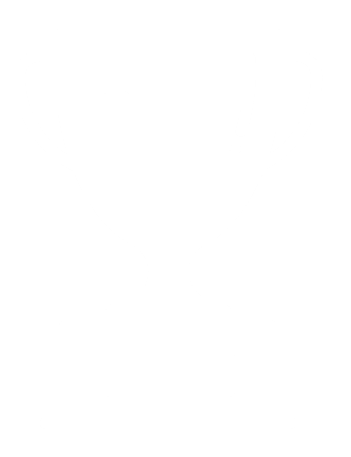 logos sites (2)