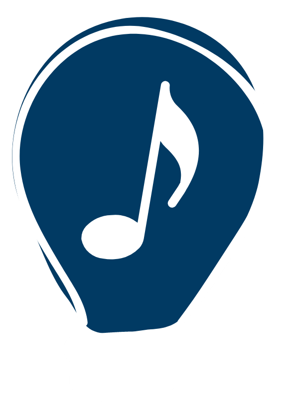 logos sites