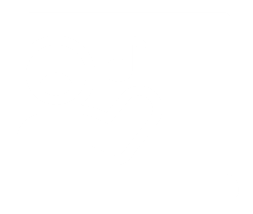 prof-music