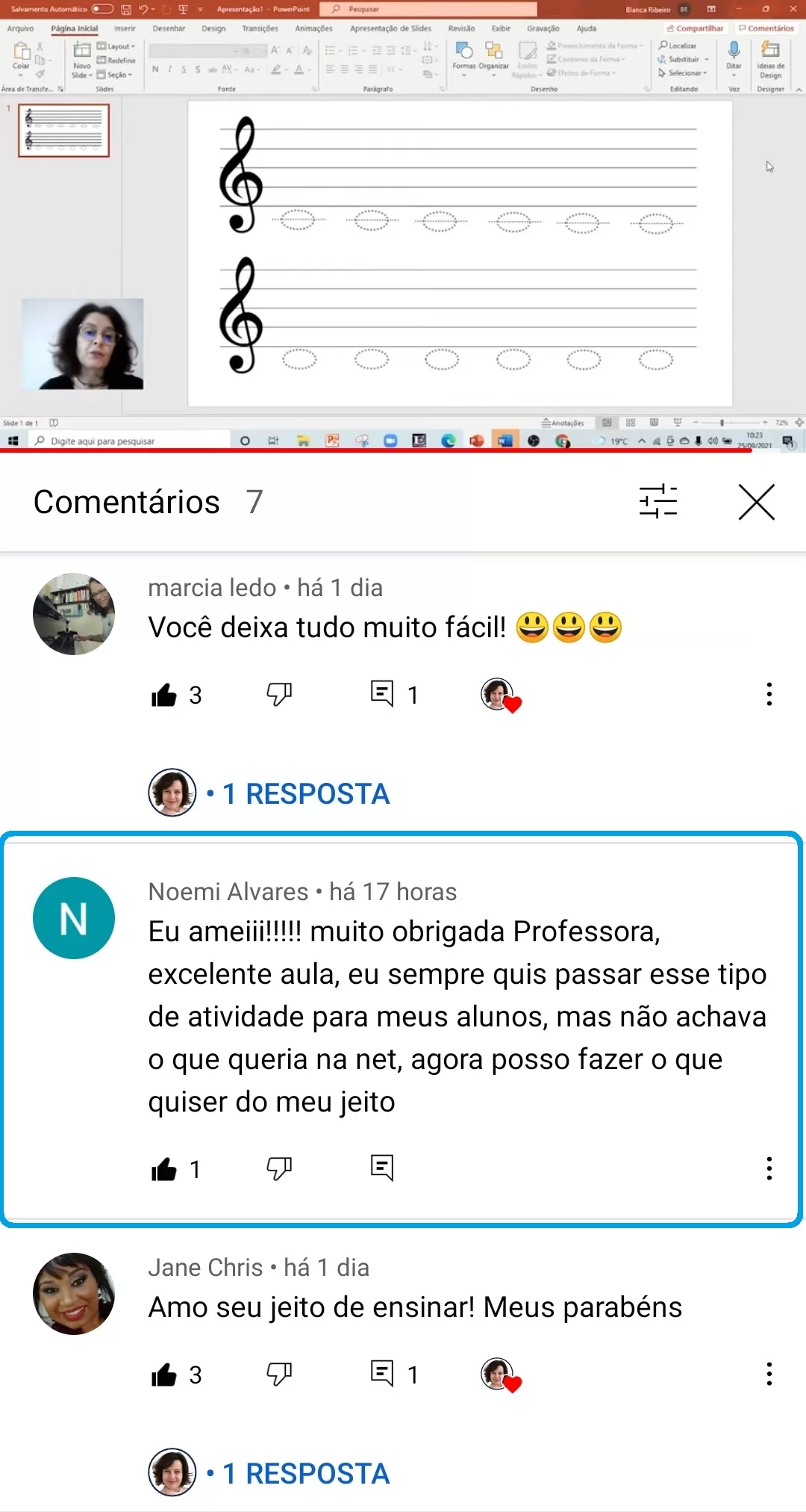 depo-aulas-1